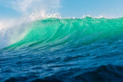 Οι ωκεανοί βρίσκονται υπό άνευ προηγουμένου πίεση - Η Μεσόγειος ένα από τα πιο ανησυχητικά σημεία
