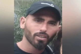 Βοιωτία: Εκτέλεσαν και στη συνέχεια έκαψαν σε άλλο σημείο τον 27χρονο οικοδόμο - Οι απειλές από τον πρώην της συντρόφου του