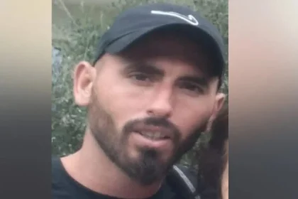 Βοιωτία: Εκτέλεσαν και στη συνέχεια έκαψαν σε άλλο σημείο τον 27χρονο οικοδόμο - Οι απειλές από τον πρώην της συντρόφου του