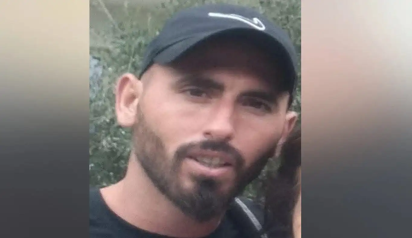 Βοιωτία: Εκτέλεσαν και στη συνέχεια έκαψαν σε άλλο σημείο τον 27χρονο οικοδόμο - Οι απειλές από τον πρώην της συντρόφου του