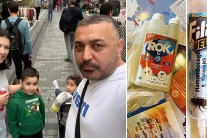 Η δηλητηρίαση από απεντόμωση το βασικό σενάριο για την οικογένεια τουριστών που ξεκληρίστηκε στην Τουρκία