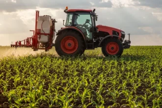 ΟΠΕΚΕΠΕ: Πληρώθηκαν 82.870 αγρότες για ενισχύσεις 46 εκατ. ευρώ