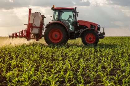 ΟΠΕΚΕΠΕ: Πληρώθηκαν 82.870 αγρότες για ενισχύσεις 46 εκατ. ευρώ