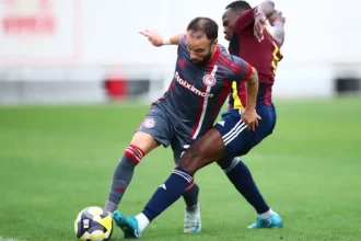 Super League 2, Β' όμιλος: Περίπατος για Καλαμάτα, διπλό της Ηλιούπολης στο Ρέντη