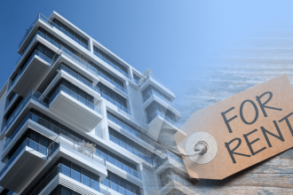 Επιστροφή ενοικίου και επίδομα 250 ευρώ: Πλησιάζουν οι πληρωμές