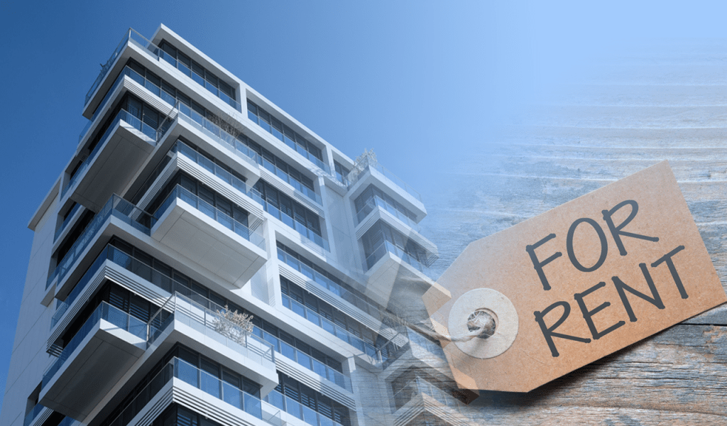 Επιστροφή ενοικίου και επίδομα 250 ευρώ: Πλησιάζουν οι πληρωμές