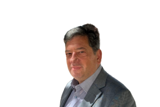 Δημήτρης Παλούμπης: Οι ερωτήσεις μας πιάνουν τόπο