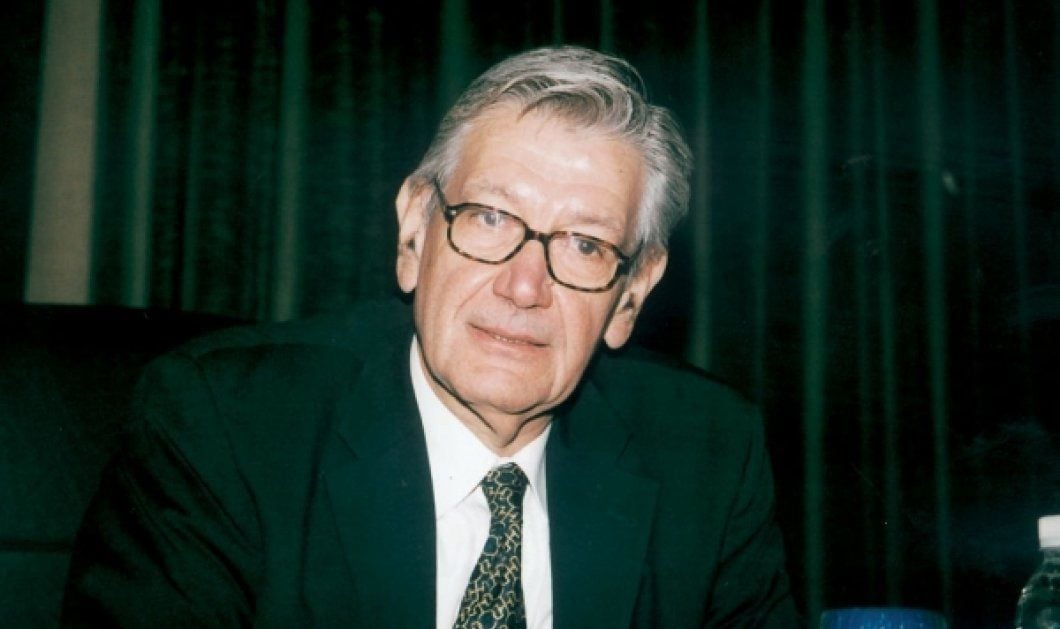 Η Woke κουλτούρα και οι συνέπειές της