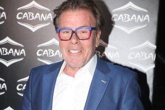 Δημήτρης Παπανώτας για Happy Day: «Εμείς είμαστε εκτός ανταγωνισμού! Επομένως, βοήθειά σας οι υπόλοιποι!»