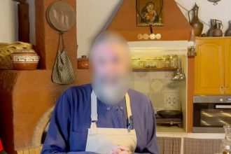 Κύκλωμα ναρκωτικών: Οι αποκαλυπτικοί διάλογοι των παλαιοημερολογιτών ιερέων με την αρχηγό, ο τιμοκατάλογος και ο ναός «καβάτζα»