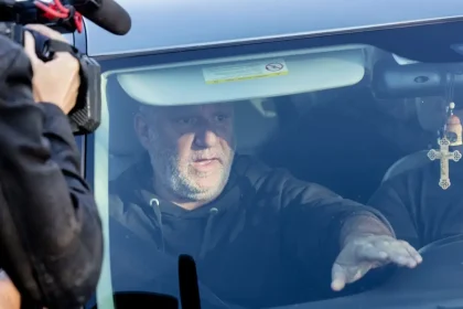 Έρευνες στο Πεδίο Βολής για την λαβή της χειροβομβίδας που σκότωσε τον 19χρονο Ραφαήλ - «Σιγά μην χάσω το πανηγύρι» έλεγε στον πατέρα του