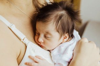 Η πρώτη περίοδος μετά την εγκυμοσύνη: Τι να περιμένετε