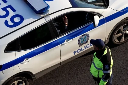 ΕΚΤΑΚΤΟ: Νέο μακελειό στην Κρήτη με δύο νεκρούς και τραυματίες από πυροβολισμούς - Αντίποινα για βόμβα σε υπό κατασκευή σπίτι!