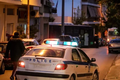 Νεκρός 23χρονος: Έλυσαν τις οπαδικές διαφορές τους με μαχαιριές