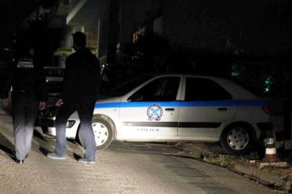 Πάτρα: Αδιανόητο περιστατικό - Έβαλαν εμπρηστικό μηχανισμό στο σπίτι του επειδή κατέθεσε ως μάρτυρας σε περιστατικό που εμπλέκονται