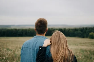 Αυτή η συνήθεια προβλέπει τον χωρισμό περισσότερο από κάθε άλλη