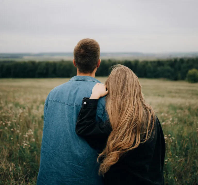 Αυτή η συνήθεια προβλέπει τον χωρισμό περισσότερο από κάθε άλλη