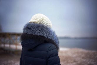 Τρεις απλοί τρόποι για να αντιμετωπίσετε τη χειμερινή μελαγχολία