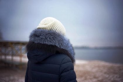 Τρεις απλοί τρόποι για να αντιμετωπίσετε τη χειμερινή μελαγχολία