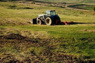 Πληρωμές 1,2 δισ. στους αγρότες μέχρι τέλους του χρόνου