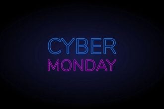 Μετά τη Black Friday έρχεται η Cyber Monday