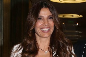 Πόπη Τσαπανίδου: Τέλος εποχής για την γνωστή δημοσιογράφο – «Έχει κλείσει αυτός ο κύκλος!»