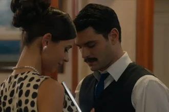 Porto Leone: Η Αλεξάνδρα καταστρώνει σχέδιο για να θα κάνει «ηρωίδα» την Αγγελική στα µάτια των Βουλγαρέων