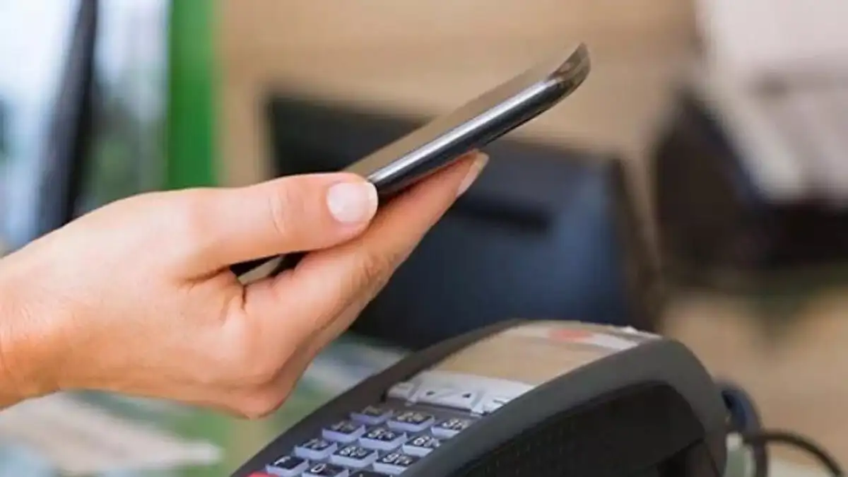 IRIS: Αλλάζει το καθεστώς των πληρωμών και των αποδείξεων