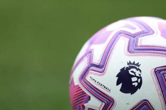 Υπάλληλος της Τσέλσι καταχράστηκε 240.000 ευρώ από τα ταμεία της 