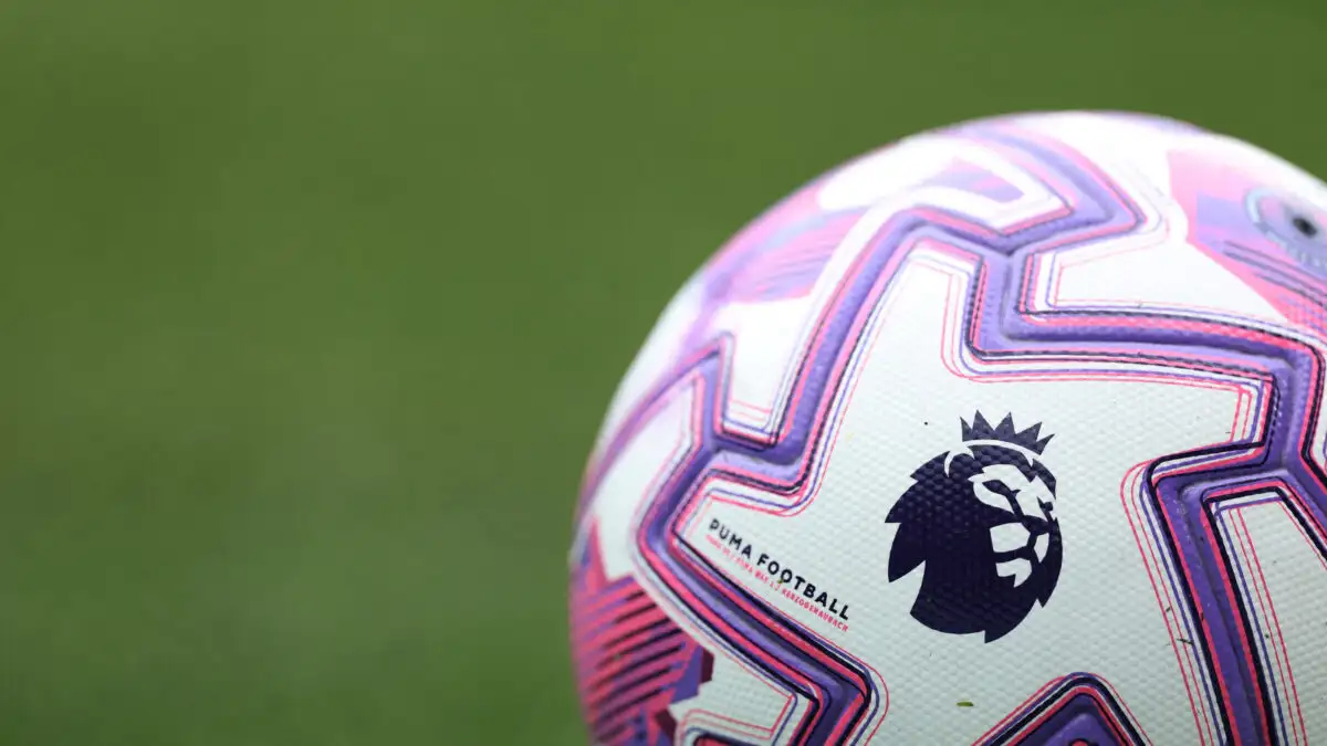 Υπάλληλος της Τσέλσι καταχράστηκε 240.000 ευρώ από τα ταμεία της 