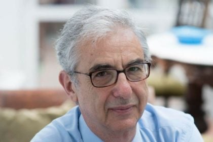 Παντέρμη Κρήτη