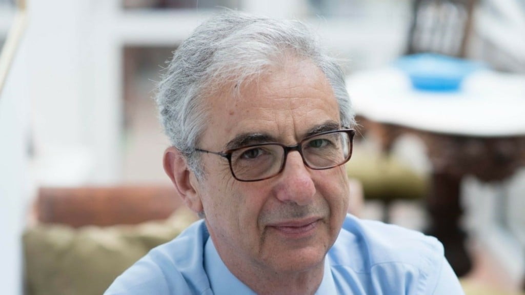 Παντέρμη Κρήτη