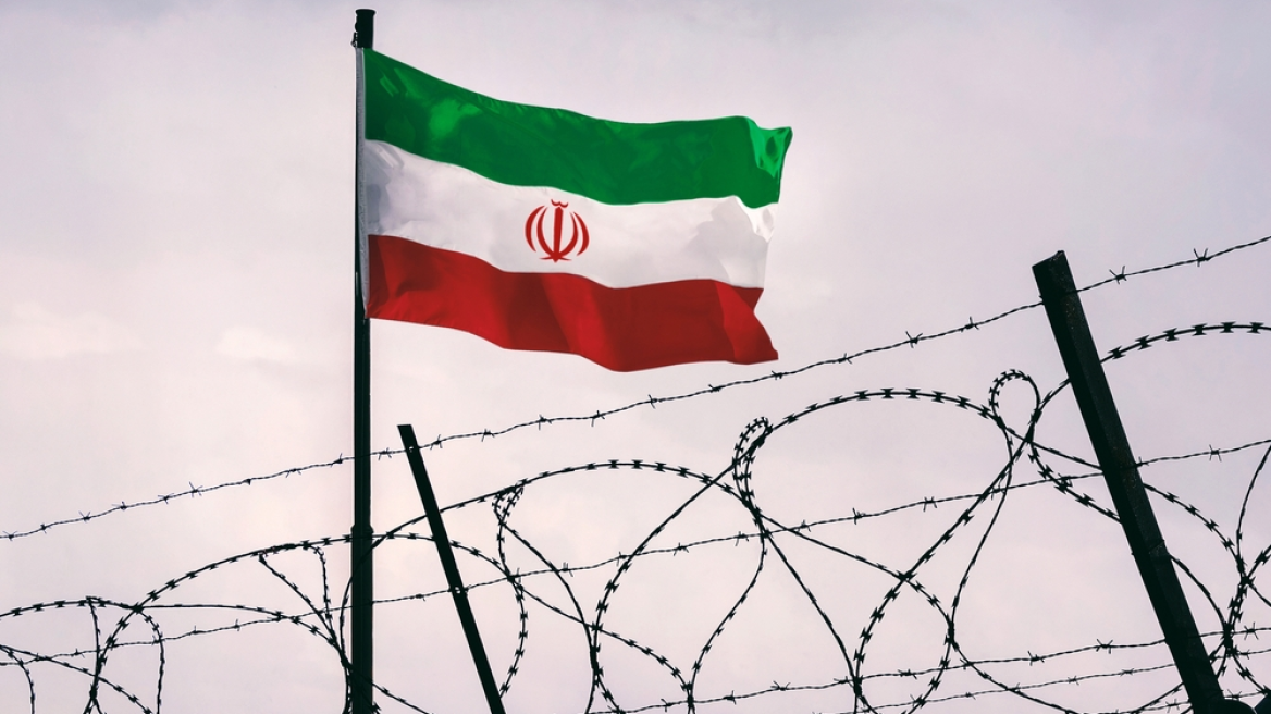 Ιράν: Δημόσια εκτέλεση άνδρα που είχε καταδικασθεί για τον βιασμό δύο γυναικών