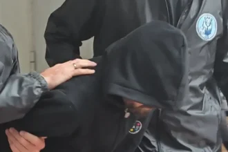 Αττική: Προφυλακίστηκε και ο 40χρονος Αλβανός για την ασέλγεια σε βάρος των ανιψιών του συντρόφου του