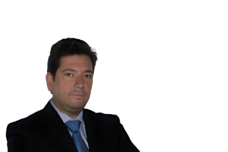 Το κράτος που δημιουργεί χρέη, και ζητά από τους πολίτες να τα πληρώσουν