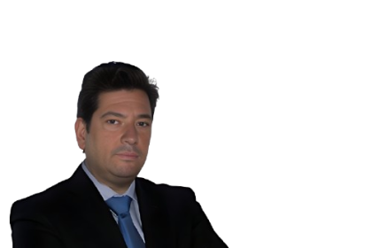 Το κράτος που δημιουργεί χρέη, και ζητά από τους πολίτες να τα πληρώσουν