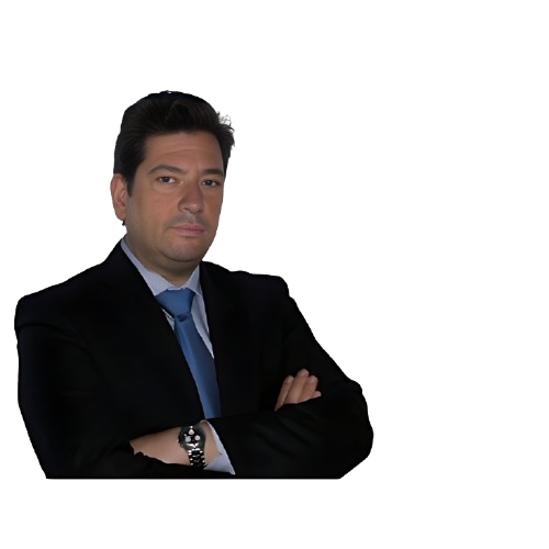 Το κράτος που δημιουργεί χρέη, και ζητά από τους πολίτες να τα πληρώσουν