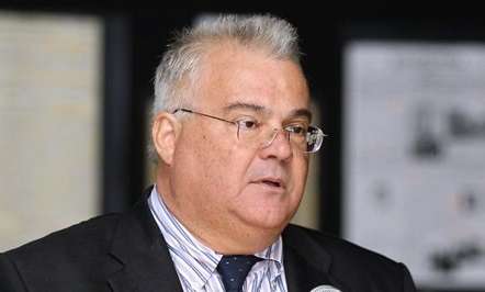 «Πλυντήριο» …διαφθοράς