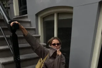 Πέντε ρετρό τάσεις στα sneakers που έχουν επιστρέψει δυναμικά