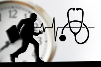 Ο ρόλος του χρόνου στην πρόληψη της άνοιας