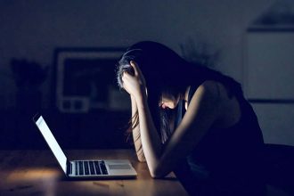 Δυτ. Ελλάδα: Επιχειρηματίας καταδικάστηκε για εκδικητική πορνογραφία