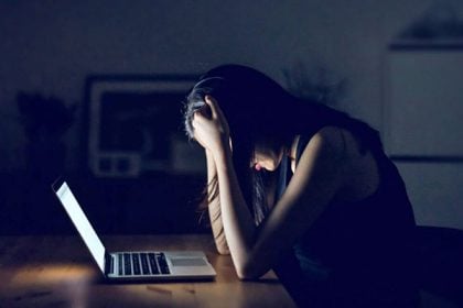 Δυτ. Ελλάδα: Επιχειρηματίας καταδικάστηκε για εκδικητική πορνογραφία