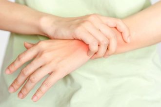 Η ρευματοειδής αρθρίτιδα ξεκινά πολύ πριν εμφανιστούν τα συμπτώματα