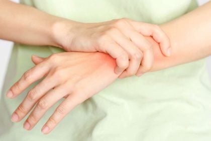 Η ρευματοειδής αρθρίτιδα ξεκινά πολύ πριν εμφανιστούν τα συμπτώματα