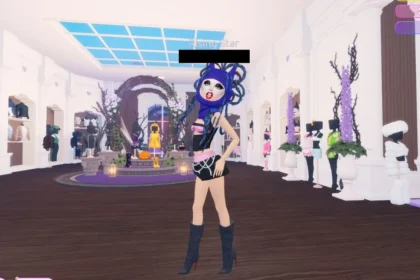 Παίζουν τα παιδιά σας με το "αθώο" Roblox; Θα τρομάξετε με την έρευνα για το πιο δημοφιλές online παιχνίδι στον κόσμο!