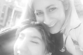 Αγρίνιο: «Κύμα» αγάπης για τον 17χρονο Χριστόφορο για να αποκτήσει αναβατόριο – Δάκρυα ευγνωμοσύνης από τη μητέρα του