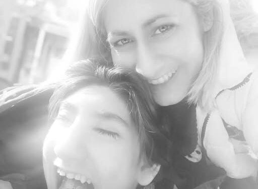 Αγρίνιο: «Κύμα» αγάπης για τον 17χρονο Χριστόφορο για να αποκτήσει αναβατόριο – Δάκρυα ευγνωμοσύνης από τη μητέρα του