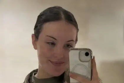 Λευκός Οίκος: Πέθανε η 20χρονη Εθνοφρουρός που τραυματίστηκε από τους πυροβολισμούς