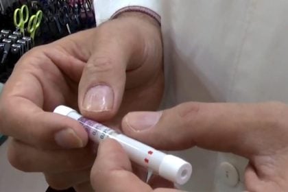 Μεγάλη η ζήτηση στα φαρμακεία για τα σελφ τεστ εντοπισμού αλκοόλ