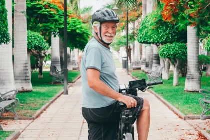 Ανοσοποιητικό: Η άσκηση που «γυμνάζει» καλύτερα την άμυνα του οργανισμού